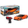 CARRERA TOYS GMBH AUTOMODELLO 24667 R/C MCLAREN 765LT 1:24