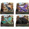SPIN MASTER ITALIA SRL DRAGON TRAINER 6074171 DRAGHI ASSORTITI