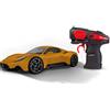 CARRERA TOYS GMBH AUTOMODELLO 24677 R/C MASERATI MC20 1:24