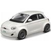 BBURAGO ITALIA S.R.L. AUTOMODELLO 18-21110 FIAT 500E 1:24