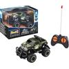 CARRERA REVELL EUROPE GMBH VEICOLO 23491 R/C DODGE RAM FIELD HUNTER 1:43