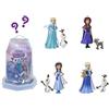 MATTEL ITALY SRL FROZEN HRN77 ICE REVEAL