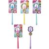JAKKS EUROPE BV PRINCESS 04460 BACCHETTE ASSORTITE