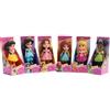 M.V.GIOCHI SRLS PRINCESS 21856 MINIPERSONAGGI ASSORTITI