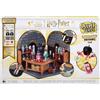 MGA ENTERTAINMENT BELGIUM B.V.B.A. MINIVERSE 531166 HARRY POTTER MAKE IT MINI POTIONS