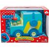 SIMBA TOYS ITALIA SRL OGGY OGGY 109356136 CAMIONCINO
