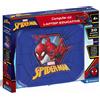 CLEMENTONI S.P.A. COMPUTER KID 16481 LAPTOP SPIDERMAN