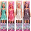 SIMBA TOYS ITALIA SRL STEFFI 105733696 BAMBOLA COLORI ASSORTITI