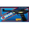 VILLA GIOCATTOLI S.R.L. PISTOLA 2500 CONDOR A/C