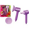 GLOBO S.P.A. PHON GIOCATTOLO CON ACCESSORI ASSORTITO SBELLETTI 42535