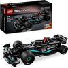 LEGO SPA LEGO TECHNIC MERCEDES AMG F1 W14E