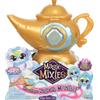 GIOCHI PREZIOSI ITALIA SRL MAGIC MIXIES MGX09200 LAMPADA BLU