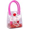 M3 CREATE IT CRE84900 MINI BORSETTE ASSORTITE