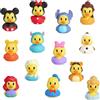 GIOCHI PREZIOSI ITALIA SRL DISNEY DUD00000 PAPERELLE ASSORTITE