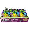 GIOCHI PREZIOSI ITALIA SRL STITCH TTC33000 PELUCHE CON PINZA ASSORTITO