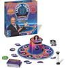 RAVENSBURGER S.R.L. GIOCO 27473 CADUTA LIBERA