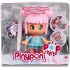 FAMOSA ITALIA SRL PINYPON PNY57000 POP SHINE