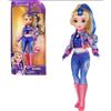 SPIN MASTER ITALIA SRL UNICORN ACADEMY 6067326 BAMBOLA ISABEL