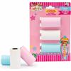 GIOCHI PREZIOSI ITALIA SRL TWINNIES TNN01000 REFILL MINI STAMPANTE