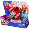 SPIN MASTER ITALIA SRL PAW PATROL 6071174 MARSHALL VEICOLO AIR RESCUE
