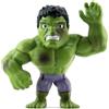 SIMBA TOYS ITALIA SRL AVENGERS 253223004 HULK PERSONAGGIO 15CM