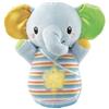 VTECH ELECTRONICS EUROPE BV BABY 508607 NINO ELEFANTINO LUMINOSO