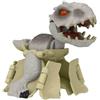 TOYS ONE S.R.L. JURASSIC WORLD HLP00 DINOSAURI ASSORTITI