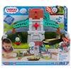 TOYS ONE S.R.L. THOMAS FRIENDS HYR82 BULSTRODE PONTE LEVATOIO