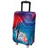 GIOCHI PREZIOSI ITALIA SRL COVER CTC09000 PER CANTA TU