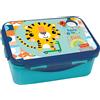 M3 PORTAMERENDA FP 57167265 TIGRE BOX