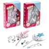 O.D.S. SRL PEPERILLA 43797 PRINCESS POCKET SET