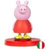 FABA S.R.L. FFR13913 STORIE DI PEPPA