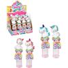 RONCHI SUPERTOYS S.R.L. BOLLE DI SAPONE 11259 50ML PONY ASSORTITO
