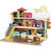 JAKKS EUROPE BV ENCANTO 21938 PLAYSET CASA DEI MADRIGAL
