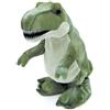 DECAR 2 S.R.L. DINOSAURO 25458 CAMMINANTE CON SENSORE DI MOVIMENTO