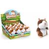 DECAR 2 S.R.L. RIPETIX 25459 CRICETO 15CM
