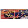 M.V.GIOCHI SRLS PISTA 12386 SUPER LOOP FRESH METAL