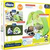 ARTSANA SPA Chicco Palestrina In&Out - Palestra Evolutiva 2in1 per Interni ed Esterni