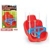 DOLU ALTALENA 7069 SMART 40X49X25CM
