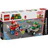 LEGO SPA LEGO SUPERMARIO MARIO KART:BABY MARIO VS BABY LUIGI