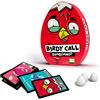 ROCCO GIOCATTOLI SRL Birdy Call Gioco da Tavolo Party a Tema Incontri tra Uccelli della Foresta