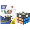 SPIN MASTER ITALIA SRL CUBO DI RUBIK 6070092 3X3 COACH