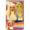 MGA ENTERTAINMENT BELGIUM B.V.B.A. RAINBOW HIGH 531227 MINIBAMBOLA DAISY
