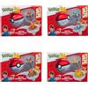 REI TOYS S.R.L. POKEMON BATTLE SPINNER ASSORTITI