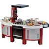 THEO KLEIN GMBH CUCINA 7158 STAR CON ACCESSORI 95X137CM