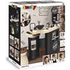 SIMBA TOYS ITALIA SRL NEGOZIO BARBIERE 7600320243 19 ACCESSORI