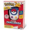 GRANDI GIOCHI S.R.L. POKEMON GG01352 TRAINER CHALLENGE