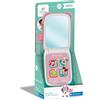 CLEMENTONI S.P.A. BABY 17515 MINNIE FLIP PHONE