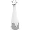 MANDELLI SRL ZAZU Gina la Giraffa - Torcia e Lampada Notturna Multicolore per Bambini
