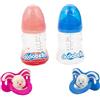 GIOCHI PREZIOSI ITALIA SRL CICCIOBELLO CCB80000 SET ACCESSORI